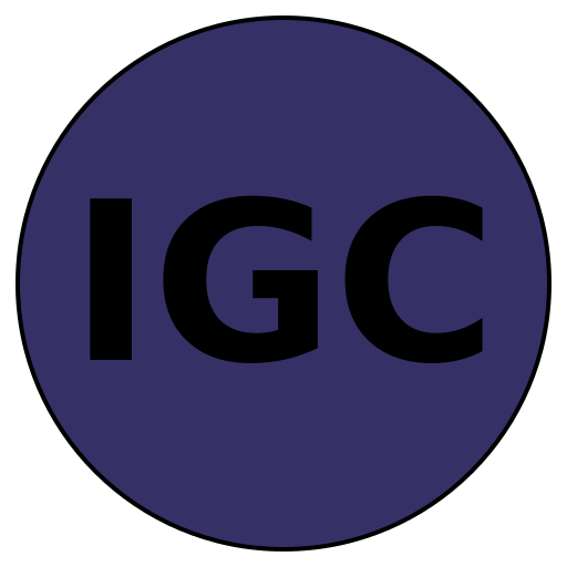 Insightful Global Careers